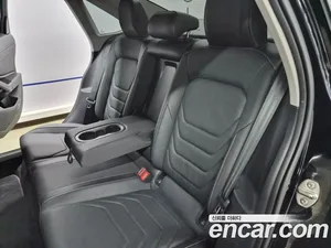 Volkswagen Jetta, 2020 — миниатюра 20