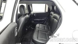 Hyundai Casper, 2022 — миниатюра 18