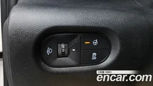 Hyundai Casper, 2022 — миниатюра 24