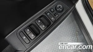 Hyundai Casper, 2022 — миниатюра 25