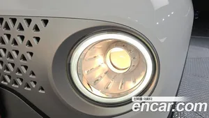 Hyundai Casper, 2022 — миниатюра 8