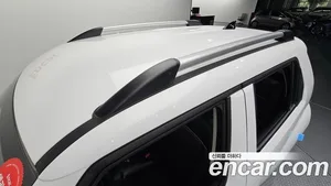 Hyundai Casper, 2022 — миниатюра 28