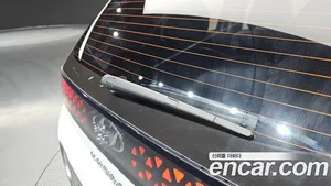 Hyundai Casper, 2022 — миниатюра 29