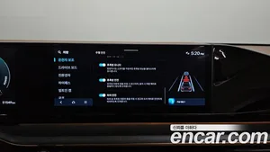 Hyundai Grandeur, 2023 — миниатюра 22