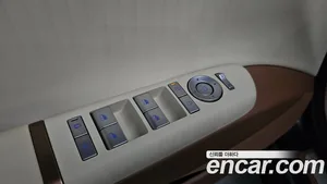 Hyundai Grandeur, 2023 — миниатюра 24