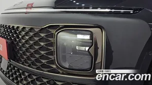 Hyundai Grandeur, 2023 — миниатюра 8