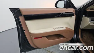 Hyundai Grandeur, 2023 — миниатюра 14
