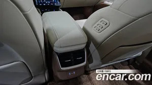 Hyundai Grandeur, 2023 — миниатюра 31