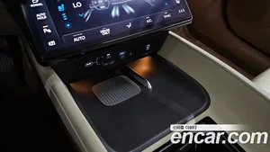 Hyundai Grandeur, 2023 — миниатюра 33