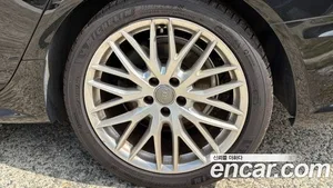 Audi A6, 2018 — миниатюра 12