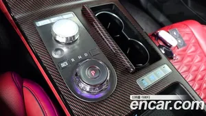 Genesis G80, 2024 — миниатюра 12