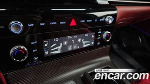 Genesis G80, 2024 — миниатюра 23