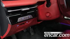 Genesis G80, 2024 — миниатюра 25