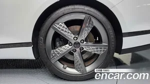 Genesis G80, 2024 — миниатюра 7