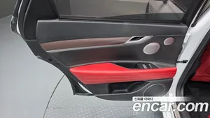 Genesis G80, 2024 — миниатюра 15