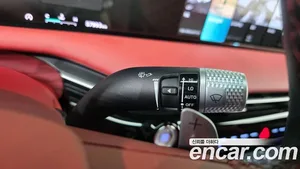 Genesis G80, 2024 — миниатюра 29