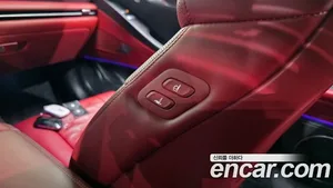 Genesis G80, 2024 — миниатюра 30