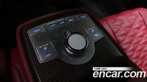 Genesis G80, 2024 — миниатюра 31