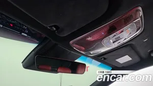 Genesis G80, 2024 — миниатюра 32