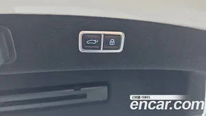 Genesis G80, 2024 — миниатюра 34