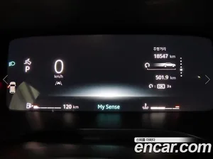 Renault Arkana, 2025 — миниатюра 9