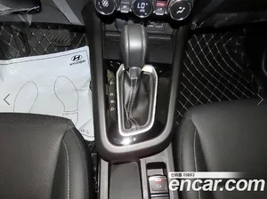 Renault Arkana, 2025 — миниатюра 12
