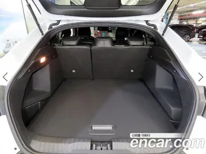 Renault Arkana, 2025 — миниатюра 17
