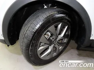 Renault Arkana, 2025 — миниатюра 20