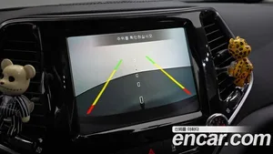 Jeep Cherokee, 2022 — миниатюра 20