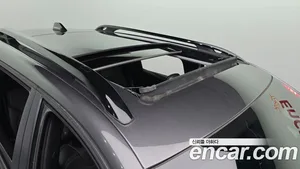 Jeep Cherokee, 2022 — миниатюра 26