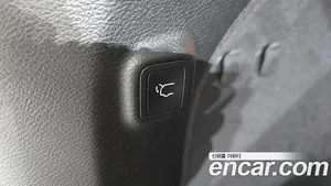 Jeep Cherokee, 2022 — миниатюра 27