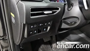 Hyundai Sonata, 2019 — миниатюра 14
