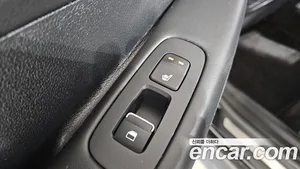 Hyundai Sonata, 2019 — миниатюра 19