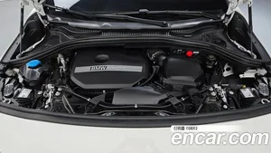 BMW 2-Series, 2025 — миниатюра 6