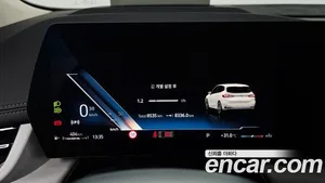 BMW 2-Series, 2025 — миниатюра 8