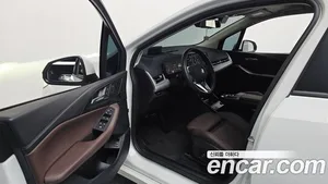 BMW 2-Series, 2025 — миниатюра 10