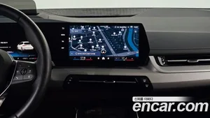 BMW 2-Series, 2025 — миниатюра 12