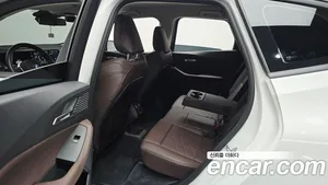 BMW 2-Series, 2025 — миниатюра 18