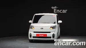 Kia RAY, 2019 — миниатюра 3