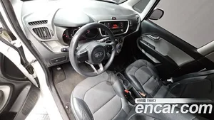 Kia RAY, 2019 — миниатюра 10