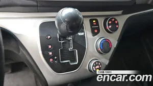 Kia RAY, 2019 — миниатюра 12