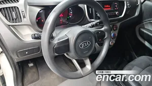 Kia RAY, 2019 — миниатюра 18