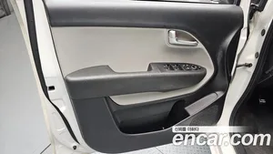 Kia RAY, 2019 — миниатюра 14