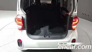 Kia RAY, 2019 — миниатюра 30