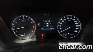 Hyundai Genesis, 2014 — миниатюра 11