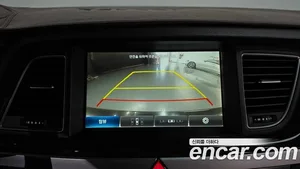 Hyundai Genesis, 2014 — миниатюра 20
