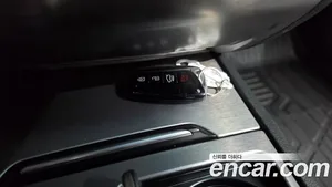 Hyundai Genesis, 2014 — миниатюра 21