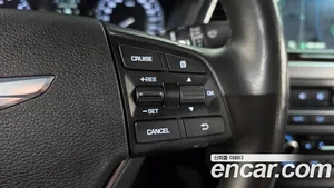 Hyundai Genesis, 2014 — миниатюра 22