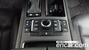 Hyundai Genesis, 2014 — миниатюра 24