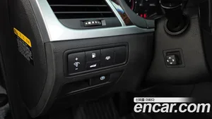 Hyundai Genesis, 2014 — миниатюра 26